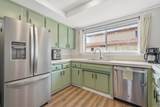31908 Del Cielo Este - Photo 2
