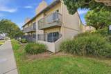 31908 Del Cielo Este - Photo 20