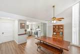 31908 Del Cielo Este - Photo 5