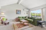31908 Del Cielo Este - Photo 7