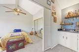 31908 Del Cielo Este - Photo 9