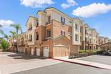 12372 Carmel Country - Photo 1