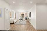 12372 Carmel Country - Photo 11