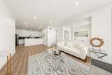 12372 Carmel Country - Photo 14