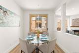 12372 Carmel Country - Photo 18