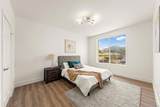 12372 Carmel Country - Photo 21