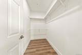 12372 Carmel Country - Photo 25