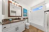 12372 Carmel Country - Photo 26