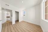 12372 Carmel Country - Photo 28