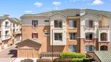 12372 Carmel Country - Photo 33