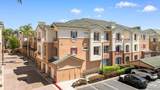 12372 Carmel Country - Photo 34