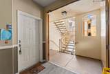 12372 Carmel Country - Photo 5