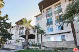 6400 Crescent Parkway - Photo 1