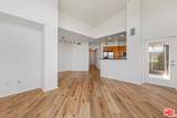 6400 Crescent Parkway - Photo 10