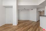 6400 Crescent Parkway - Photo 12