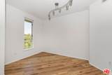 6400 Crescent Parkway - Photo 13