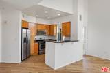 6400 Crescent Parkway - Photo 15