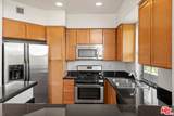 6400 Crescent Parkway - Photo 16