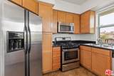 6400 Crescent Parkway - Photo 17