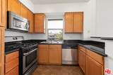6400 Crescent Parkway - Photo 18