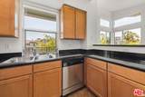 6400 Crescent Parkway - Photo 19