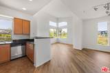 6400 Crescent Parkway - Photo 2