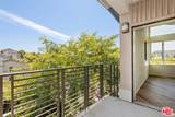 6400 Crescent Parkway - Photo 21