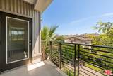 6400 Crescent Parkway - Photo 22