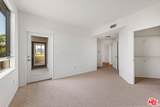 6400 Crescent Parkway - Photo 23
