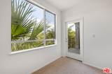 6400 Crescent Parkway - Photo 24