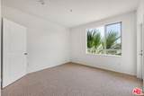 6400 Crescent Parkway - Photo 25
