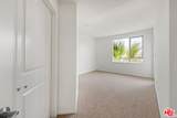 6400 Crescent Parkway - Photo 26