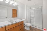 6400 Crescent Parkway - Photo 28
