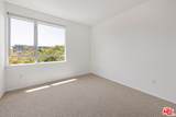 6400 Crescent Parkway - Photo 30