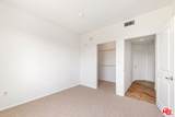 6400 Crescent Parkway - Photo 31