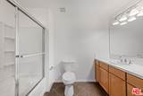 6400 Crescent Parkway - Photo 33