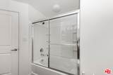 6400 Crescent Parkway - Photo 34