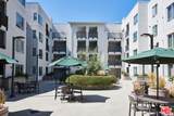 6400 Crescent Parkway - Photo 40