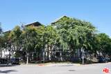6400 Crescent Parkway - Photo 45