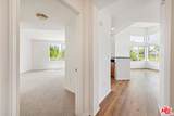 6400 Crescent Parkway - Photo 5