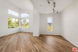 6400 Crescent Parkway - Photo 6