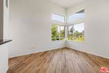 6400 Crescent Parkway - Photo 7