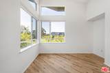 6400 Crescent Parkway - Photo 9