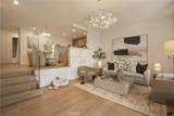 7234 Marina Pacifica - Photo 1