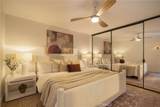7234 Marina Pacifica - Photo 10