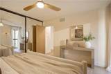7234 Marina Pacifica - Photo 11