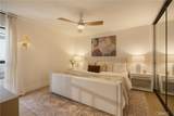 7234 Marina Pacifica - Photo 12