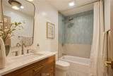 7234 Marina Pacifica - Photo 13