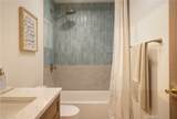 7234 Marina Pacifica - Photo 14