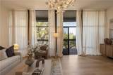 7234 Marina Pacifica - Photo 15